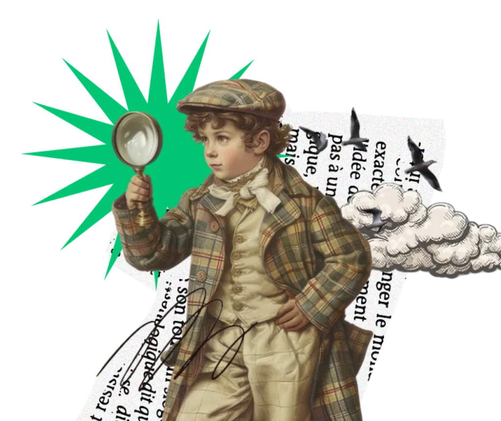 ошибки в обработке персональных данных