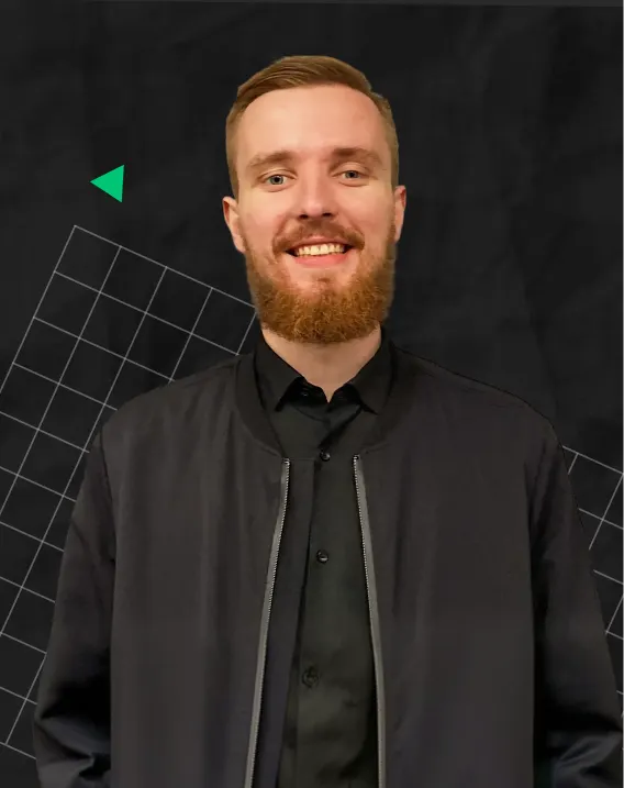 Павел Лазавенка