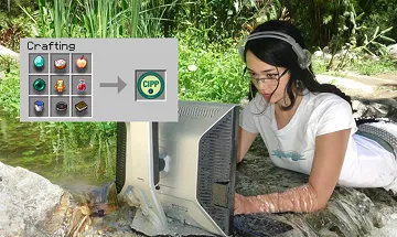 Учебные материалы для подготовки к CIPP/E: краткий гайд