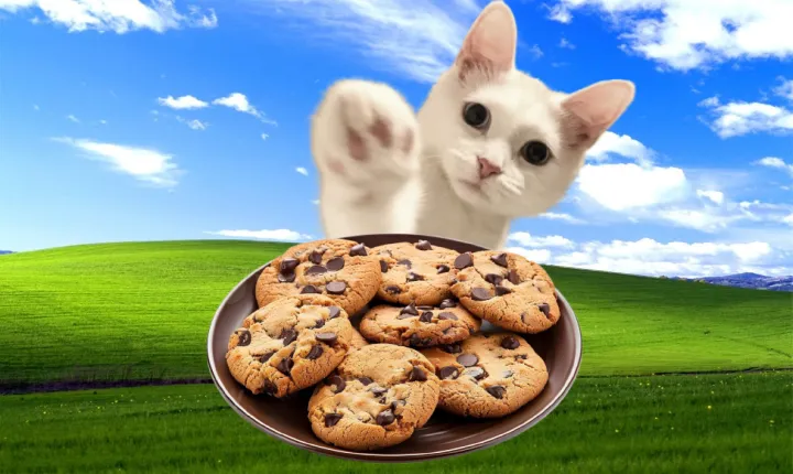 Cookie-баннеры на сайте требования GDPR в 2026 году