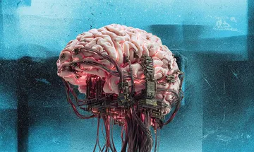 Прежде чем внедрять ИИ-агентов: что происходит у них «в мозгу»