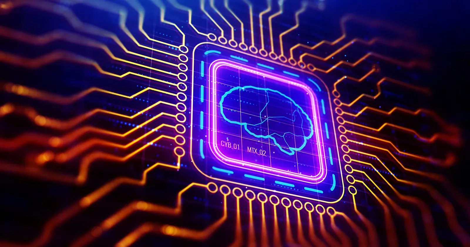 Прежде чем внедрять ИИ-агентов что происходит у них «в мозгу»